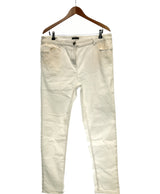 463043 Jeans BREAL Occasion Once Again Friperie en ligne