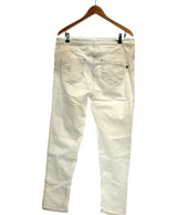 463043 Jeans BREAL Occasion Vêtement occasion seconde main