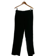 463044 Pantalons et pantacourts ZARA Occasion Once Again Friperie en ligne
