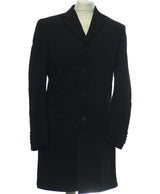 463045 Vestes ZARA Occasion Once Again Friperie en ligne