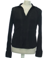 463046 Tops et t-shirts ZARA Occasion Once Again Friperie en ligne