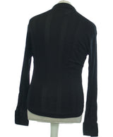 463046 Tops et t-shirts ZARA Occasion Vêtement occasion seconde main