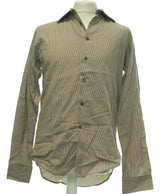 463047 Chemises et blouses ZARA Occasion Once Again Friperie en ligne