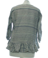 463048 Tops et t-shirts ESPRIT Occasion Vêtement occasion seconde main