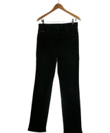 463049 Jeans WRANGLER Occasion Once Again Friperie en ligne