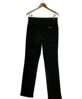 463049 Jeans WRANGLER Occasion Vêtement occasion seconde main