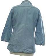 463050 Chemises et blouses ESPRIT Occasion Vêtement occasion seconde main
