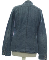 463051 Chemises et blouses ESPRIT Occasion Vêtement occasion seconde main
