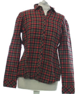 463053 Chemises et blouses ESPRIT Occasion Once Again Friperie en ligne