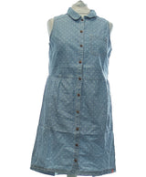 463056 Robes ESPRIT Occasion Once Again Friperie en ligne