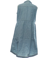 463056 Robes ESPRIT Occasion Vêtement occasion seconde main