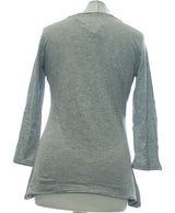 463057 Tops et t-shirts ESPRIT Occasion Vêtement occasion seconde main