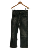 463058 Jeans ESPRIT Occasion Once Again Friperie en ligne