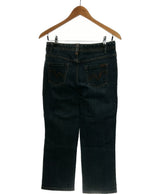 463059 Pantalons et pantacourts ESPRIT Occasion Vêtement occasion seconde main
