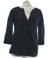 463060 Chemises et blouses ZADIG ET VOLTAIRE Occasion Once Again Friperie en ligne