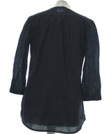463060 Chemises et blouses ZADIG ET VOLTAIRE Occasion Vêtement occasion seconde main
