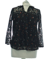 463061 Tops et t-shirts GRACE ET MILA Occasion Once Again Friperie en ligne