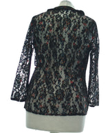 463061 Tops et t-shirts GRACE ET MILA Occasion Vêtement occasion seconde main