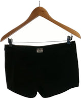 463064 Shorts et bermudas ROXY Occasion Vêtement occasion seconde main