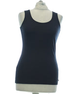 463070 Tops et t-shirts DES PETITS HAUTS Occasion Once Again Friperie en ligne