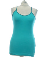 463072 Tops et t-shirts BERENICE Occasion Once Again Friperie en ligne