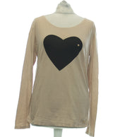 463073 Tops et t-shirts DES PETITS HAUTS Occasion Once Again Friperie en ligne