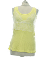 463074 Tops et t-shirts SANDRO Occasion Once Again Friperie en ligne