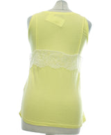 463074 Tops et t-shirts SANDRO Occasion Vêtement occasion seconde main