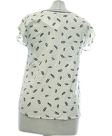 463075 Tops et t-shirts IT HIPPIE Occasion Vêtement occasion seconde main
