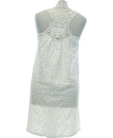 463076 Robes LYNN ADLER Occasion Vêtement occasion seconde main