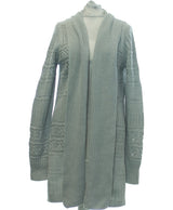 463077 Pulls et gilets ESPRIT Occasion Once Again Friperie en ligne