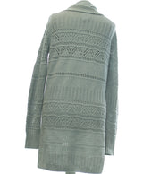 463077 Pulls et gilets ESPRIT Occasion Vêtement occasion seconde main