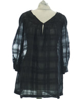 463078 Chemises et blouses BERENICE Occasion Once Again Friperie en ligne