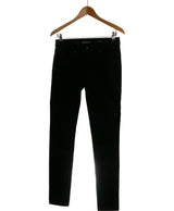 463079 Jeans LEVI'S Occasion Once Again Friperie en ligne