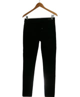 463079 Jeans LEVI'S Occasion Vêtement occasion seconde main