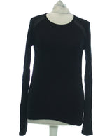 463081 Tops et t-shirts BERENICE Occasion Once Again Friperie en ligne