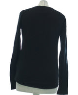 463082 Tops et t-shirts EKYOG Occasion Vêtement occasion seconde main