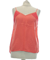 463084 Tops et t-shirts CHATTAWAK Occasion Once Again Friperie en ligne