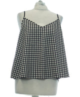 463085 Tops et t-shirts PIMKIE Occasion Once Again Friperie en ligne