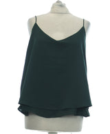 463086 Tops et t-shirts PIMKIE Occasion Once Again Friperie en ligne
