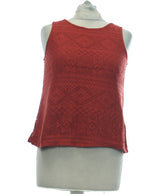 463087 Tops et t-shirts STRADIVARIUS Occasion Once Again Friperie en ligne