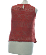 463087 Tops et t-shirts STRADIVARIUS Occasion Vêtement occasion seconde main