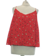 463088 Tops et t-shirts PIMKIE Occasion Once Again Friperie en ligne