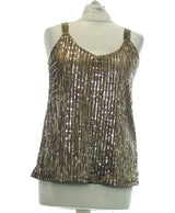 463089 Tops et t-shirts PIMKIE Occasion Once Again Friperie en ligne