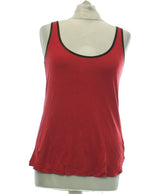 463090 Tops et t-shirts STRADIVARIUS Occasion Once Again Friperie en ligne