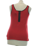 463090 Tops et t-shirts STRADIVARIUS Occasion Vêtement occasion seconde main