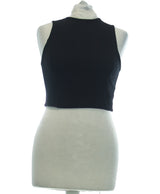 463091 Tops et t-shirts NEW LOOK Occasion Once Again Friperie en ligne
