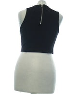 463091 Tops et t-shirts NEW LOOK Occasion Vêtement occasion seconde main
