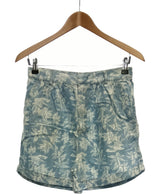 463094 Shorts et bermudas ZARA Occasion Once Again Friperie en ligne