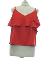 463095 Tops et t-shirts H&M Occasion Once Again Friperie en ligne